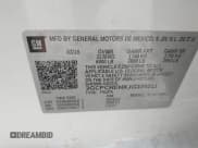 ✅ 2018 Chevrolet Silverado 1500 LT • VIN: 3GCPCREHXJG339211 • Лот: 42553890. Опубликован ранее на IAAI с пробегом 124 513 миль. Бесплатный доступ к архиву аукционных продаж из США и подробный отчёт об истории автомобиля на DreamBid. Изображение 9.