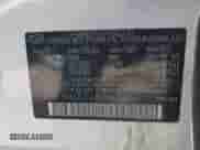 2018 Hyundai Santa Fe 2.4L z VIN 5NMZUDLB6JH078395, wystawiony jako IAAI lot #43277067 z przebiegiem 82 038 mil mil oraz . Historia ofert i sprzedaży dostępna na DreamBid. Obrazek 9.