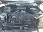 ✅ 2007 Jeep Commander Sport • VIN: 1J8HH48P37C633260 • Лот: 50427275. Опубликован ранее на Copart с пробегом 181 712 миль. Бесплатный доступ к архиву аукционных продаж из США и подробный отчёт об истории автомобиля на DreamBid. Изображение 14.