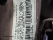 ✅ 1993 Toyota Corolla • VIN: 1NXAE00E2PZ055369 • Lot: 81072264. Listed on Copart with 142,024 mi. Free auction sales archive from the USA and detailed vehicle history report at DreamBid. Image 12.