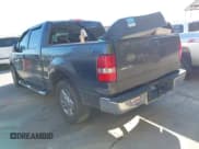 ✅ 2008 Ford F-150 XL • VIN: 1FTRW12W18FB08584 • Лот: 43715678. Опубликован ранее на IAAI с пробегом 252 874 миль. Бесплатный доступ к архиву аукционных продаж из США и подробный отчёт об истории автомобиля на DreamBid. Изображение 3.