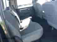 2017 Ram 1500 SLT с VIN 1C6RR7LT0HS822316, выставлен на аукционе IAAI как лот 41228401 с пробегом 220 542 миль миль и . История ставок и продаж доступна на DreamBid. Изображение 8.