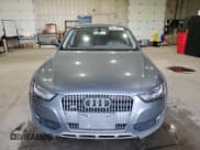 ✅ 2015 Audi allroad A4 Premium • VIN: WA1TFAFL9FA039993 • Лот: 90239975. Опубликован ранее на Copart с пробегом 120 708 миль. Бесплатный доступ к архиву аукционных продаж из США и подробный отчёт об истории автомобиля на DreamBid. Изображение 5.