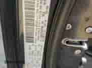 2019 Ram 1500 Warlock with VIN 1C6RR6GT2KS675881, listed as a Copart auction lot 65443724 with 115,546 mi miles and Salvage title. Bid and sale history available at DreamBid. Image 14.