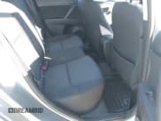 ✅ 2011 Mazda 3 i Sport • VIN: JM1BL1UG5B1410108 • Lot: 42784293. Wystawiony na IAAI z przebiegiem 225 900 mil. Bezpłatny archiwum sprzedaży aukcyjnych z USA i szczegółowy raport historii pojazdu na DreamBid. Zdjęcie 8.