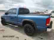 ✅ 2004 Dodge 1500 SLT • VIN: 1D7HU18NX4S573100 • Lot: 65593555. Listed on Copart with 129,583 mi. Free auction sales archive from the USA and detailed vehicle history report at DreamBid. Image 2.