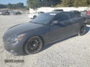 ✅ 2008 Infiniti G37 Journey • VIN: JNKCV64E58M126736 • Lot: 87313665. Listed on Copart with 228,027 mi. Free auction sales archive from the USA and detailed vehicle history report at DreamBid. Image 1.