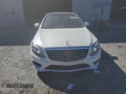 ✅ 2014 Mercedes-Benz S 550 • VIN: WDDUG8CB8EA065470 • Lot: 86816995. Listed on Copart with 110,718 mi. Free auction sales archive from the USA and detailed vehicle history report at DreamBid. Image 5.