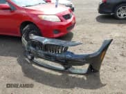 ✅ 2016 BMW M4 • VIN: WBS3R9C50GK337094 • Lot: 42167108. Listed on IAAI with 70,085 mi. Free auction sales archive from the USA and detailed vehicle history report at DreamBid. Image 12.