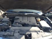 ✅ 2014 Infiniti QX80 • VIN: JN8AZ2NE1E9065439 • Lot: 43711888. Listed on IAAI with 116,505 mi. Free auction sales archive from the USA and detailed vehicle history report at DreamBid. Image 10.