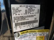 ✅ 2015 Ford Expedition Limited • VIN: 1FMJU2AT5FEF17704 • Lot: 65944915. Listed on Copart with 208,894 mi. Free auction sales archive from the USA and detailed vehicle history report at DreamBid. Image 13.