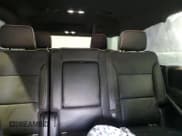 ✅ 2021 GMC Yukon XL SLT • VIN: 1GKS2GKT1MR310067 • Лот: 43961045. Опубликован ранее на Copart с пробегом 112 946 миль. Бесплатный доступ к архиву аукционных продаж из США и подробный отчёт об истории автомобиля на DreamBid. Изображение 10.