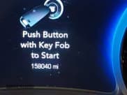 ✅ 2018 Chrysler 300 S • VIN: 2C3CCABG6JH244774 • Lot: 43376392. Wystawiony na IAAI z przebiegiem 158 040 mil. Bezpłatny archiwum sprzedaży aukcyjnych z USA i szczegółowy raport historii pojazdu na DreamBid. Zdjęcie 15.