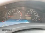 ✅ 2011 Nissan Xterra S • VIN: 5N1AN0NU5BC510360 • Lot: 47251425. Listed on Copart with Not provided. Free auction sales archive from the USA and detailed vehicle history report at DreamBid. Image 9.