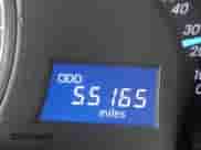 2015 Toyota Camry LE with VIN 4T4BF1FK5FR493778, listed as a IAAI auction lot 43476551 with 55,165 mi miles and . Bid and sale history available at DreamBid. Image 16.