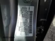 ✅ 2009 Mazda CX-9 Sport • VIN: JM3TB38VX90168080 • Лот: 89615825. Опубликован ранее на Copart с пробегом 258 911 миль. Бесплатный доступ к архиву аукционных продаж из США и подробный отчёт об истории автомобиля на DreamBid. Изображение 13.