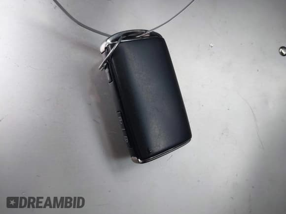 ✅ 2022 Mazda CX-30 S Carbon Edition • VIN: 3MVDMBCL0NM456154 • Lot: 42153202. Listed on IAAI with 40,372 mi. Free auction sales archive from the USA and detailed vehicle history report at DreamBid. Image 11.