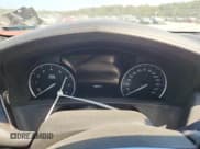 ✅ 2017 Cadillac CT6 Luxury AWD • VIN: 1G6KD5RS8HU168345 • Лот: 86251655. Опубликован ранее на Copart с пробегом 149 214 миль. Бесплатный доступ к архиву аукционных продаж из США и подробный отчёт об истории автомобиля на DreamBid. Изображение 9.