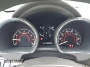 ✅ 2009 Toyota Highlander • VIN: JTEDS41A092075840 • Lot: 43549731. Wystawiony na IAAI z przebiegiem 209 828 mil. Bezpłatny archiwum sprzedaży aukcyjnych z USA i szczegółowy raport historii pojazdu na DreamBid. Zdjęcie 7.