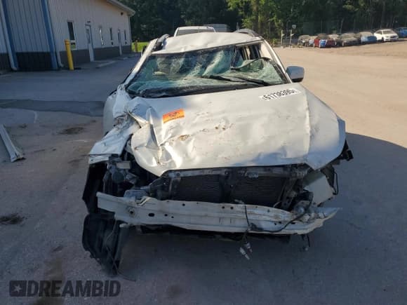 ✅ 2012 Subaru Impreza Special Sports Premium • VIN: JF1GPAL65CG201118 • Lot: 61738395. Wystawiony na Copart z przebiegiem Nie podano. Bezpłatny archiwum sprzedaży aukcyjnych z USA i szczegółowy raport historii pojazdu na DreamBid. Zdjęcie 5.