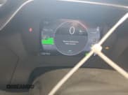 ✅ 2023 Chevrolet Bolt EV 1LT • VIN: 1G1FW6S05P4199261 • Lot: 86452984. Wystawiony na Copart z przebiegiem 15 879 mil. Bezpłatny archiwum sprzedaży aukcyjnych z USA i szczegółowy raport historii pojazdu na DreamBid. Zdjęcie 9.