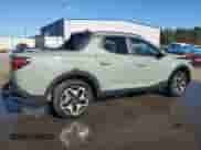 2023 Hyundai Santa Cruz Limited с VIN 5NTJEDAF8PH073017, выставлен на аукционе Copart как лот 83345954 с пробегом 4 679 миль миль и Списание • Salvage title. История ставок и продаж доступна на DreamBid. Изображение 3.