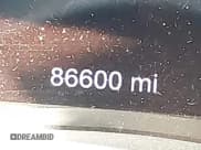 ✅ 2017 Dodge Durango GT • VIN: 1C4RDJDG0HC907771 • Lot: 42824403. Listed on IAAI with 86,600 mi. Free auction sales archive from the USA and detailed vehicle history report at DreamBid. Image 15.