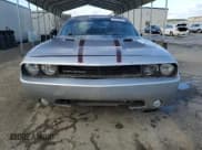 ✅ 2013 Dodge Challenger R/T • VIN: 2C3CDYBT3DH604879 • Lot: 45346665. Wystawiony na Copart z przebiegiem 138 058 mil. Bezpłatny archiwum sprzedaży aukcyjnych z USA i szczegółowy raport historii pojazdu na DreamBid. Zdjęcie 5.