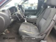 ✅ 2012 Chevrolet Silverado 1500 LT • VIN: 1GCRCSEA2CZ100726 • Lot: 49587175. Listed on Copart with 314,081 mi. Free auction sales archive from the USA and detailed vehicle history report at DreamBid. Image 7.