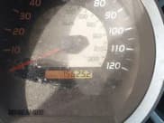 ✅ 2005 Toyota Tacoma • VIN: 5TELU42N75Z080731 • Lot: 43672046. Listed on IAAI with 156,252 mi. Free auction sales archive from the USA and detailed vehicle history report at DreamBid. Image 15.