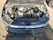 ✅ 2020 Volkswagen Jetta SEL • VIN: 3VWE57BU3LM101600 • Lot: 84295125. Listed on Copart with 46,504 mi. Free auction sales archive from the USA and detailed vehicle history report at DreamBid. Image 11.