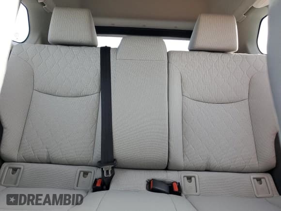 ✅ 2023 Toyota Corolla Cross L • VIN: 7MUAAAAG1PV040197 • Lot: 92194535. Listed on Copart with 18,631 mi. Free auction sales archive from the USA and detailed vehicle history report at DreamBid. Image 10.