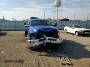 ✅ 2017 Ram 3500 • VIN: 3C7WRSCJ2HG615109 • Lot: 80702085. Wystawiony na Copart z przebiegiem 91 997 mil. Bezpłatny archiwum sprzedaży aukcyjnych z USA i szczegółowy raport historii pojazdu na DreamBid. Zdjęcie 13.