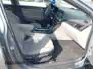 2015 Hyundai Sonata Sport z VIN 5NPE34AF2FH208612, wystawiony jako IAAI lot #43264042 z przebiegiem 129 257 mil mil oraz . Historia ofert i sprzedaży dostępna na DreamBid. Obrazek 5.