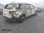 ✅ 2012 GMC Acadia SL • VIN: 1GKKVNED5CJ240800 • Lot: 42884461. Wystawiony na IAAI z przebiegiem 137 134 mil. Bezpłatny archiwum sprzedaży aukcyjnych z USA i szczegółowy raport historii pojazdu na DreamBid. Zdjęcie 4.