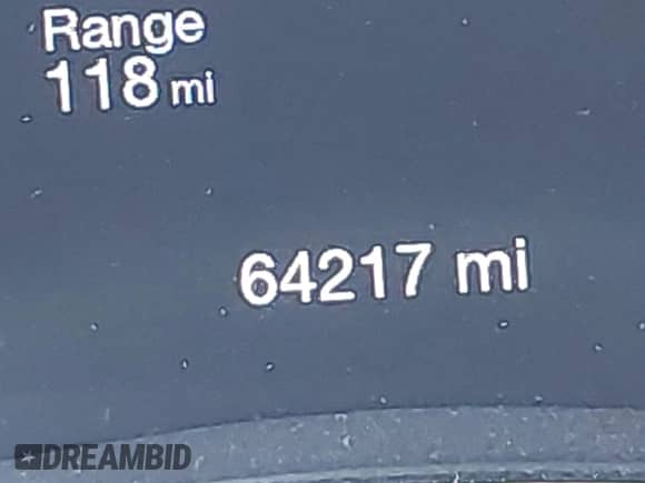 2021 Jeep Grand Cherokee 80th Anniversary с VIN 1C4RJFBG3MC737327, выставлен на аукционе IAAI как лот 43173897 с пробегом 64 217 миль миль и . История ставок и продаж доступна на DreamBid. Изображение 7.