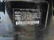 2018 Subaru Forester Touring с VIN JF2SJGWC7JH543947, выставлен на аукционе Copart как лот 69349005 с пробегом 61 575 миль миль и Списание • Salvage title. История ставок и продаж доступна на DreamBid. Изображение 13.