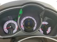 ✅ 2011 Cadillac SRX Performance Collection • VIN: 3GYFNEEY4BS537242 • Лот: 93530705. Опубликован ранее на Copart с пробегом 190 543 миль. Бесплатный доступ к архиву аукционных продаж из США и подробный отчёт об истории автомобиля на DreamBid. Изображение 9.