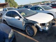 ✅ 2019 Toyota Camry SE • VIN: 4T1B11HK3KU299282 • Lot: 43262697. Listed on IAAI with 59,295 mi. Free auction sales archive from the USA and detailed vehicle history report at DreamBid. Image 13.