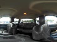 ✅ 2006 Chevrolet Silverado 2500HD LT3 • VIN: 1GCHK23D36F183312 • Лот: 42764583. Опубликован ранее на IAAI с пробегом 233 413 миль. Бесплатный доступ к архиву аукционных продаж из США и подробный отчёт об истории автомобиля на DreamBid. Изображение 19.