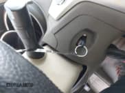 ✅ 2010 Nissan Murano SL • VIN: JN8AZ1MW7AW140872 • Lot: 43659647. Listed on IAAI with 100,440 mi. Free auction sales archive from the USA and detailed vehicle history report at DreamBid. Image 11.