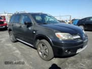 ✅ 2006 Mitsubishi Outlander SE • VIN: JA4LX41F06U016181 • Лот: 75138614. Опубликован ранее на Copart с пробегом 148 211 миль. Бесплатный доступ к архиву аукционных продаж из США и подробный отчёт об истории автомобиля на DreamBid. Изображение 11.