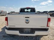 ✅ 2021 Ram 3500 Big Horn • VIN: 3C63R3HL7MG551764 • Lot: 81731235. Wystawiony na Copart z przebiegiem 146 796 mil. Bezpłatny archiwum sprzedaży aukcyjnych z USA i szczegółowy raport historii pojazdu na DreamBid. Zdjęcie 6.