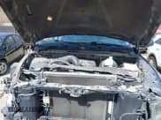 ✅ 2013 Ram 1500 Sport • VIN: 1C6RR7MT4DS545114 • Lot: 41797216. Listed on IAAI with 154,564 mi. Free auction sales archive from the USA and detailed vehicle history report at DreamBid. Image 10.