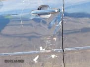 ✅ 2005 Toyota Corolla CE • VIN: 1NXBR32E05Z359000 • Lot: 43713479. Wystawiony na IAAI z przebiegiem Nie podano. Bezpłatny archiwum sprzedaży aukcyjnych z USA i szczegółowy raport historii pojazdu na DreamBid. Zdjęcie 6.