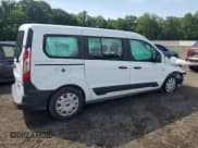 ✅ 2020 Ford Transit Connect XL • VIN: NM0GS9E23L1465858 • Лот: 63016535. Опубликован ранее на Copart с пробегом Не указан. Бесплатный доступ к архиву аукционных продаж из США и подробный отчёт об истории автомобиля на DreamBid. Изображение 3.