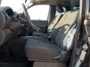 ✅ 2021 Nissan Frontier S • VIN: 1N6ED0CE0MN721247 • Лот: 64546235. Опубликован ранее на Copart с пробегом 113 627 миль. Бесплатный доступ к архиву аукционных продаж из США и подробный отчёт об истории автомобиля на DreamBid. Изображение 7.