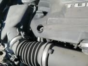 ✅ 2019 Cadillac XT4 FWD Premium Luxury • VIN: 1GYFZCR44KF159508 • Lot: 91915515. Listed on Copart with 82,527 mi. Free auction sales archive from the USA and detailed vehicle history report at DreamBid. Image 14.