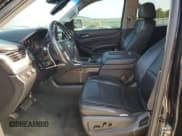 ✅ 2015 Chevrolet Tahoe LT • VIN: 1GNSKBKCXFR158606 • Lot: 65063315. Listed on Copart with 210,832 mi. Free auction sales archive from the USA and detailed vehicle history report at DreamBid. Image 7.