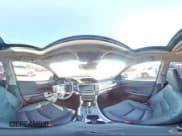 ✅ 2017 Honda Accord EX-L • VIN: 1HGCR3F00HA045071 • Лот: 84470415. Опубликован ранее на Copart с пробегом Не указан. Бесплатный доступ к архиву аукционных продаж из США и подробный отчёт об истории автомобиля на DreamBid. Изображение 14.